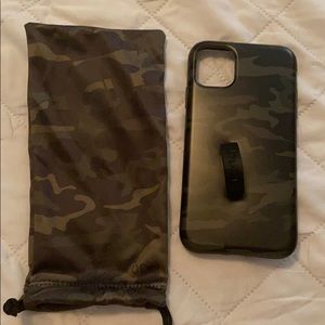 Brand new loopy case iPhone 11
